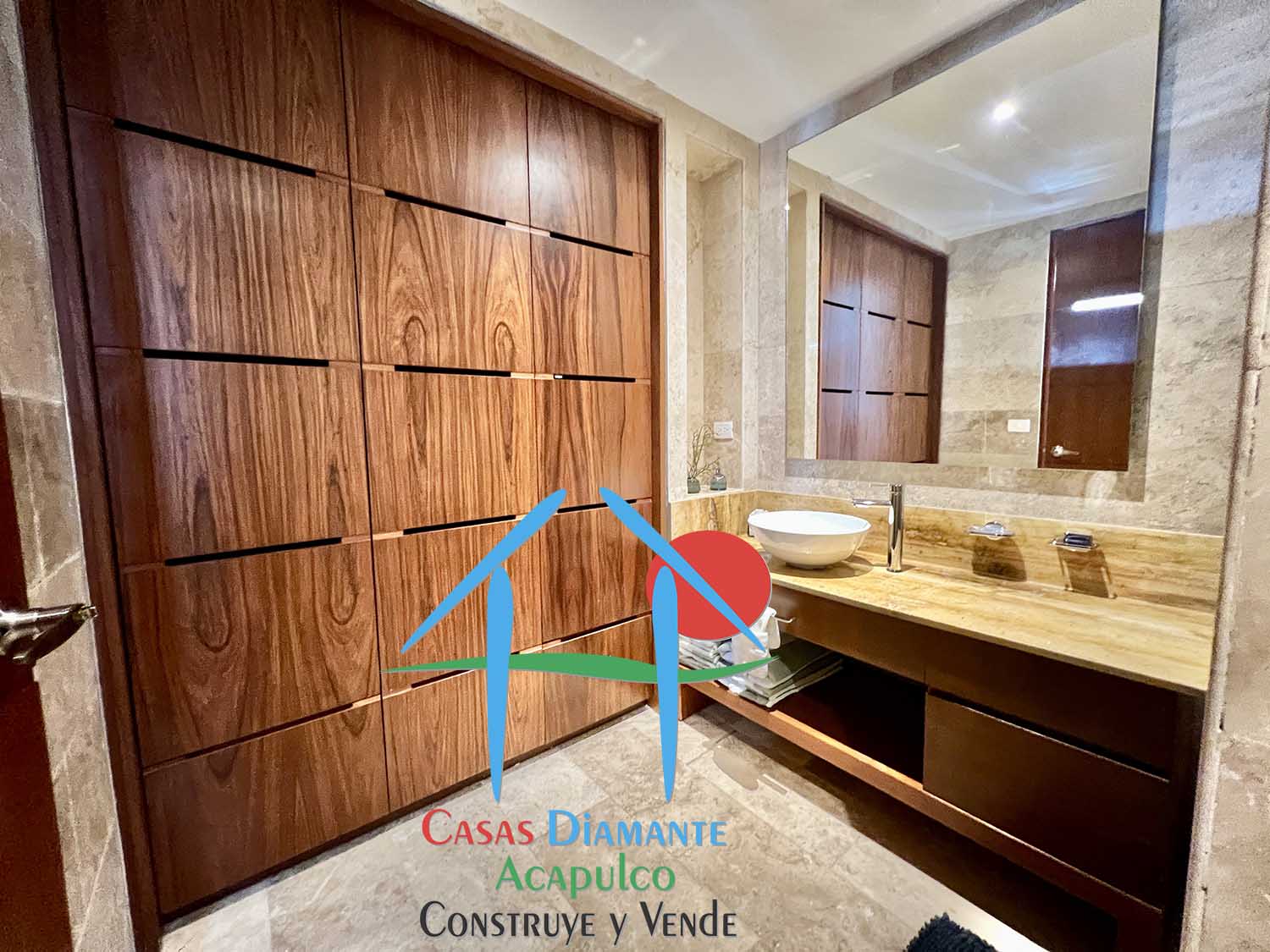 Ocean Front 808 - Recámara tres 6